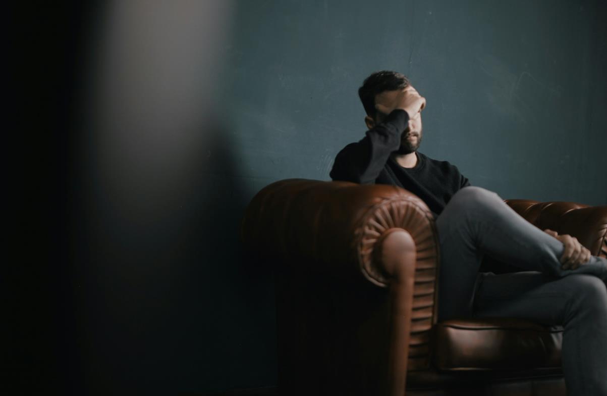 What About Anxiety, Motivation, and Creativity?