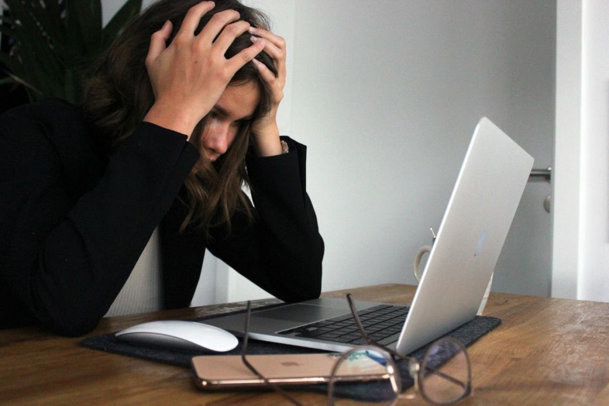 Executive Burnout, Anxiety and Mesodosing with Ibogaine